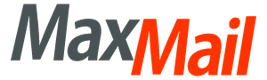 Maxmail